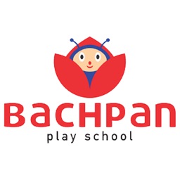 Bachpan Group of Schools