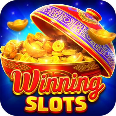 Winning Slots Las Vegas Casino