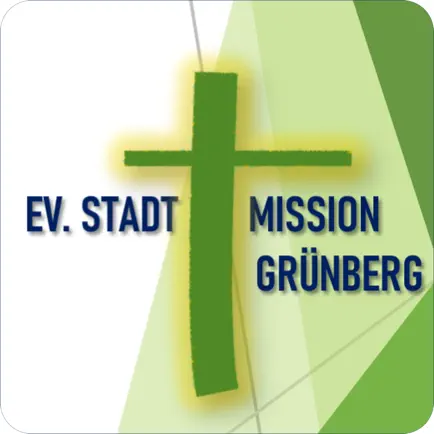 STAMI Grünberg Читы
