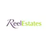 Reel Estates App Feedback