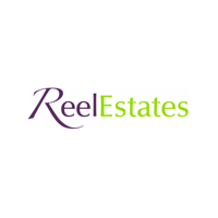 Reel Estates