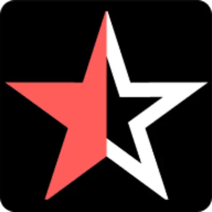 1APP by 1INDEPENDENT Читы
