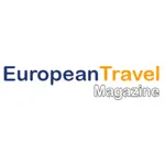 European Travel App Cancel