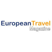 European Travel