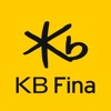 KB Fina icon