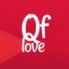 OfLove icon