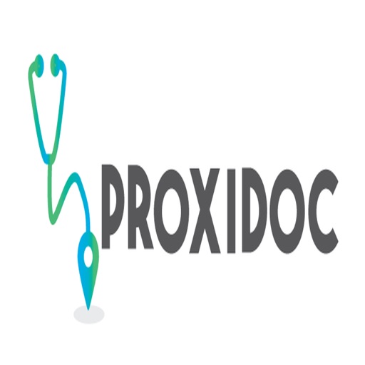 Proxidoc