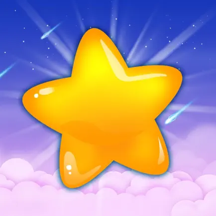 星星爱消除吧 Cheats