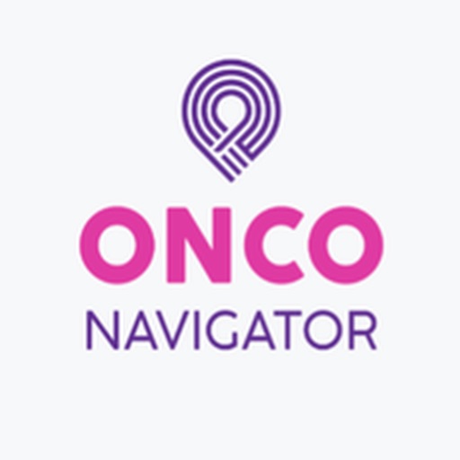 OncoNavigator