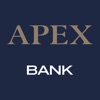 Apex Bank icon