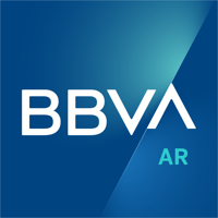 BBVA Argentina