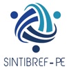 SINTIBREF-PE icon