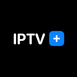 IPTV+: My Smart IPTV Player