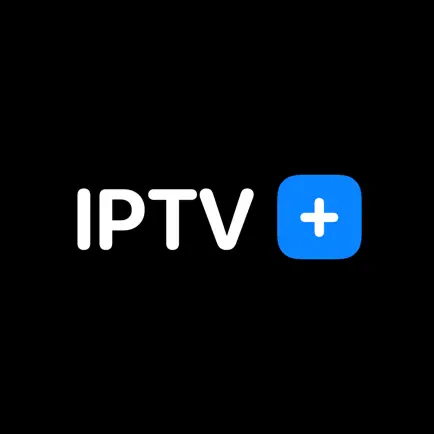 IPTV+: My Smart IPTV Player Cheats