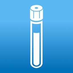 iProtube