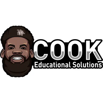 Cook Educational Solutions Cheats