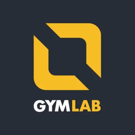 GymLab Cheats