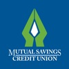 Mutual Savings CU - Atlanta icon
