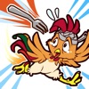 Chicken Escape !! icon
