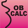 OB Calc Oficial - iPhoneアプリ