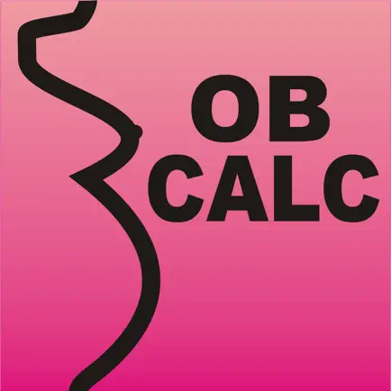 OB Calc Oficial Cheats