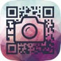 Cloud QR Scanner app download