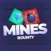 Mines Bounty icon