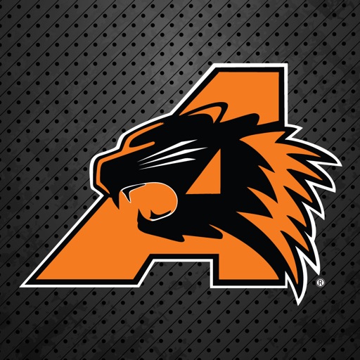 Aledo Bearcats Athletics