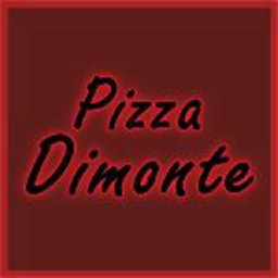 Pizza Dimonte