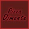 About Pizza DimonteWe are based in  266, Bilston Road, West Midlands WV2 2HU