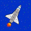 Asteroidia icon