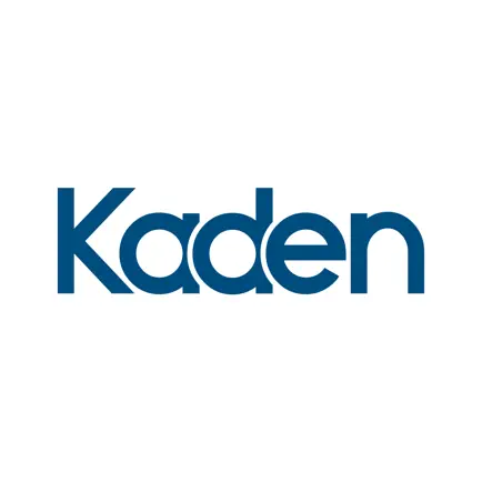 Kaden Health Cheats
