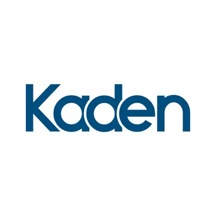 Kaden Health Читы