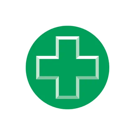 Moore's Pharmacy Cheats