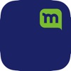 MBookTester icon