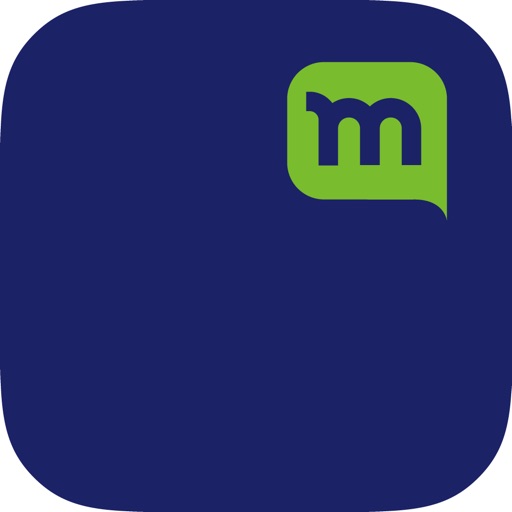 MBookTester icon