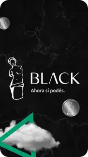 black iPhone Captures Décran 1