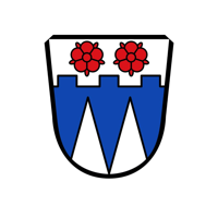 Gemeinde Rehling