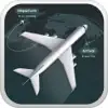 Flights Status Tracker App Feedback