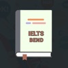 IELTS Practice for 9 Band - iPadアプリ