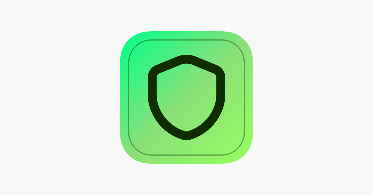 Free VPN: Unlimited Proxy VPN on the App Store