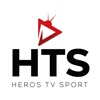 HerosTV icon