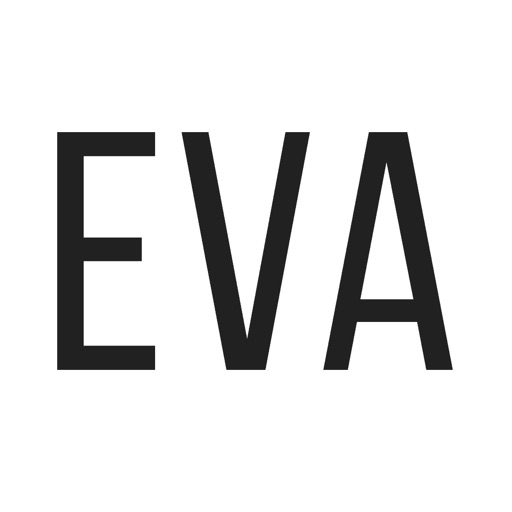 EVA FLOWERS | Астрахань icon
