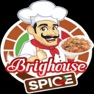 Get Brighouse spice for iOS, iPhone, iPad Aso Report