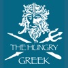 The Hungry Greek