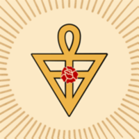 AMORC Resources