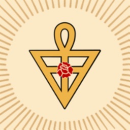 AMORC Resources