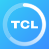 TCL Connect - TCL Communication LIMITED
