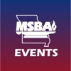 MOSBA Events icon