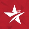 Star Sports Live - IPL 2023 - iPhoneアプリ